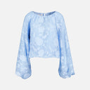 Bluse Helly Tatia