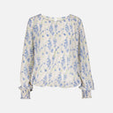 Bluse Marita Gadi