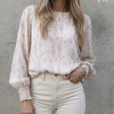 Bluse Marita Gadi