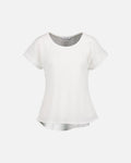 FLOYD Topp Hope - White