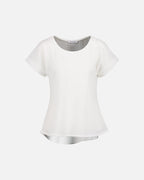 FLOYD Topp Hope - White