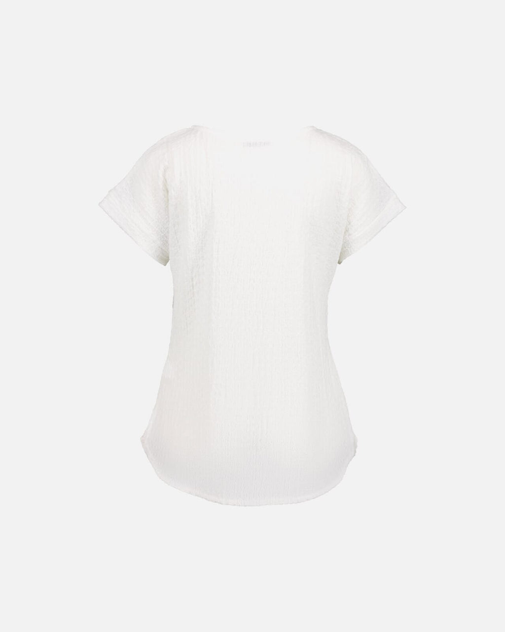 FLOYD Topp Hope - White