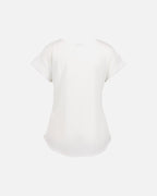 FLOYD Topp Hope - White