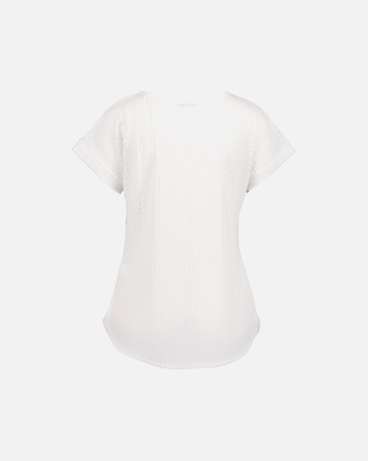 FLOYD Topp Hope - White