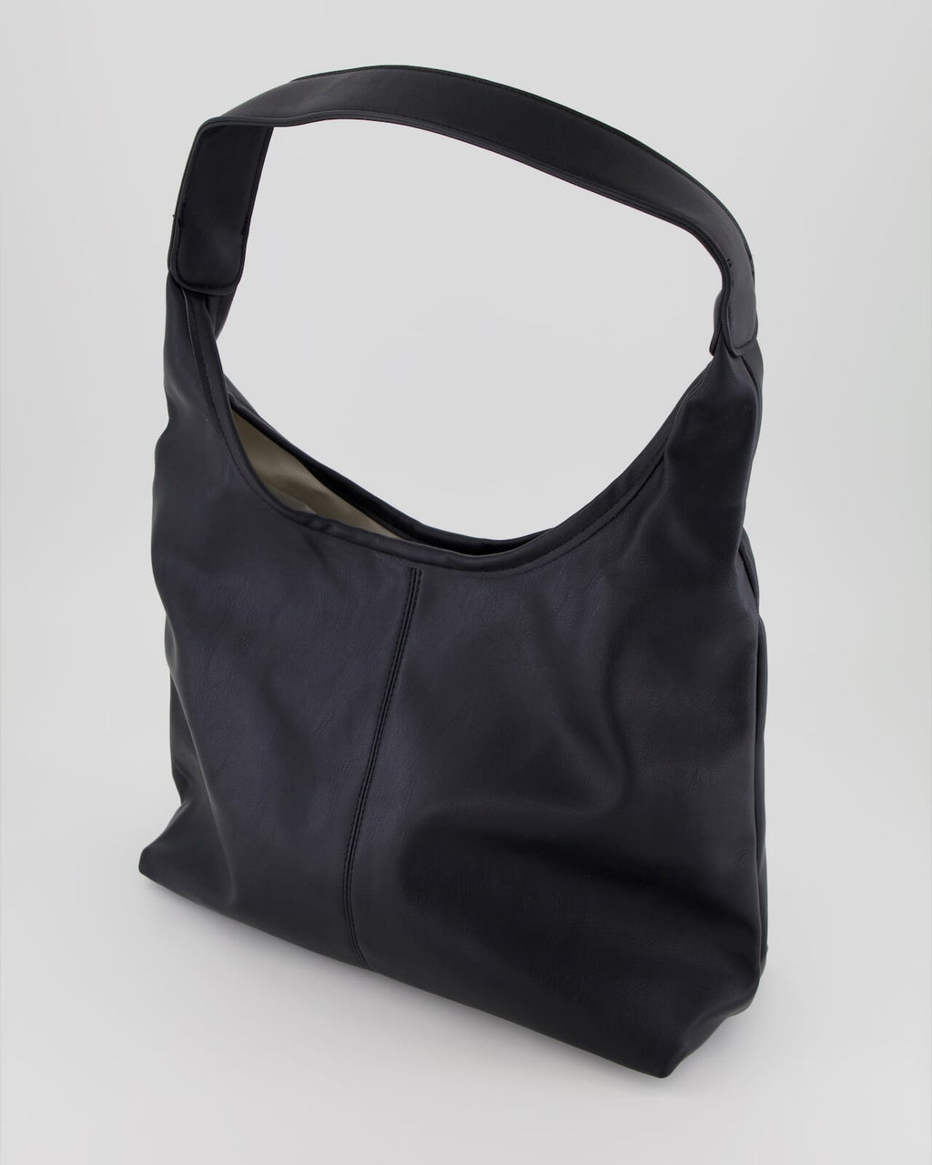 FLOYD Veske Cybill - Black