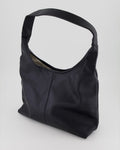 FLOYD Veske Cybill - Black