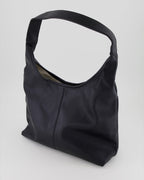 FLOYD Veske Cybill - Black