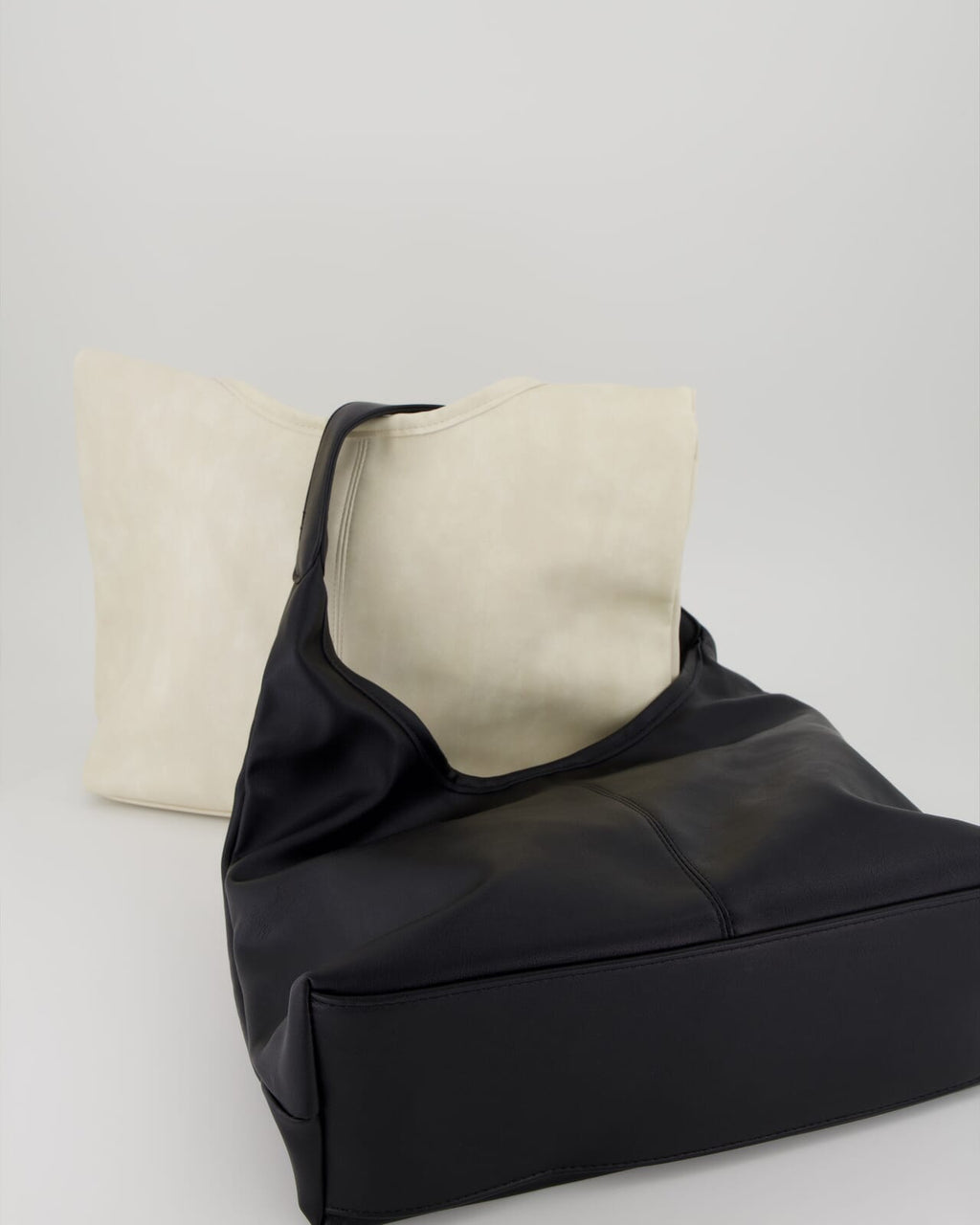 FLOYD Veske Cybill - Black