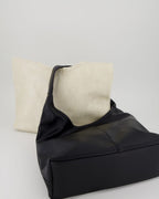 FLOYD Veske Cybill - Black