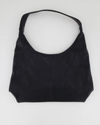 FLOYD Veske Cybill - Black