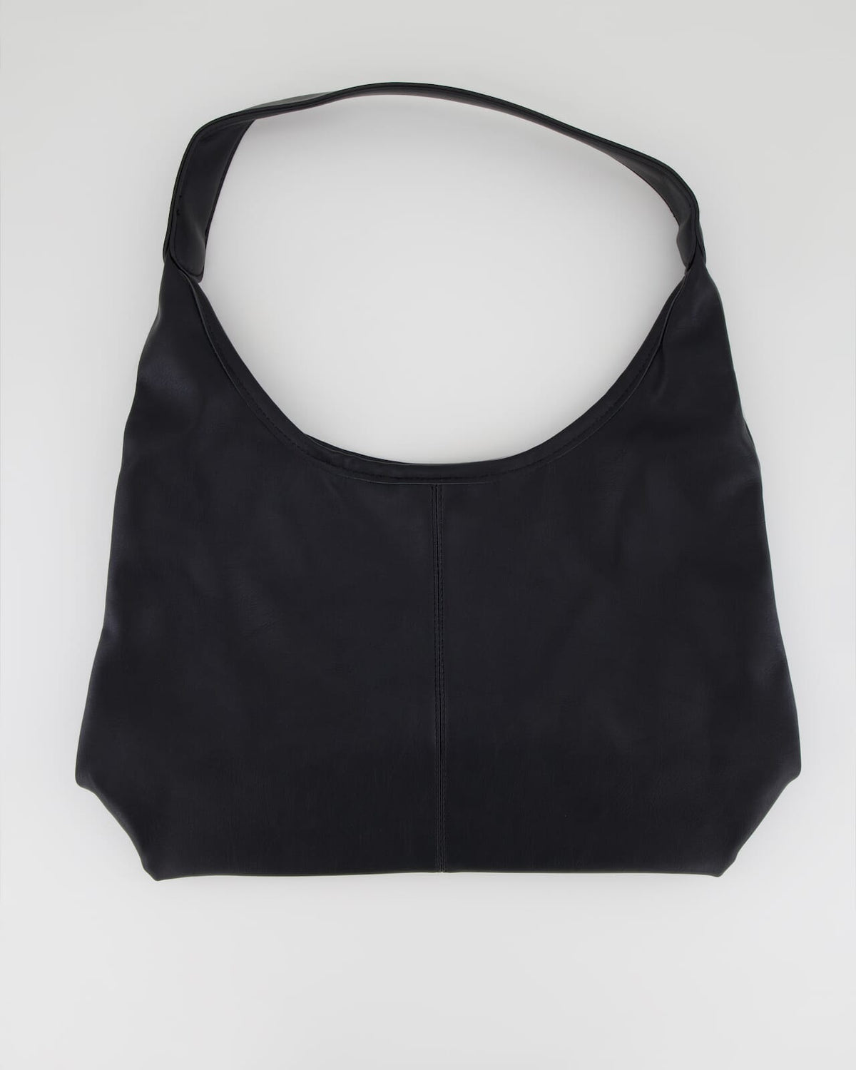 FLOYD Veske Cybill - Black