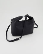 FLOYD Veske Brenna - Black