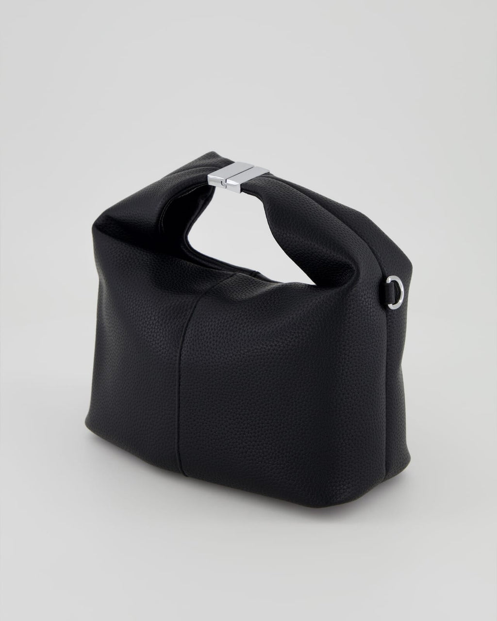 FLOYD Veske Brenna - Black