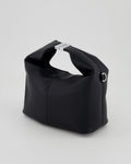 FLOYD Veske Brenna - Black