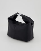 FLOYD Veske Brenna - Black