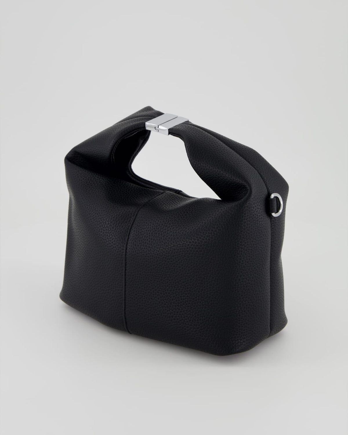 FLOYD Veske Brenna - Black