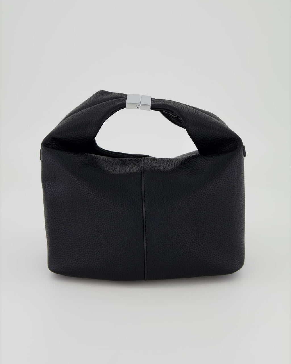 FLOYD Veske Brenna - Black
