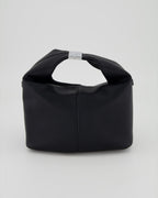 FLOYD Veske Brenna - Black