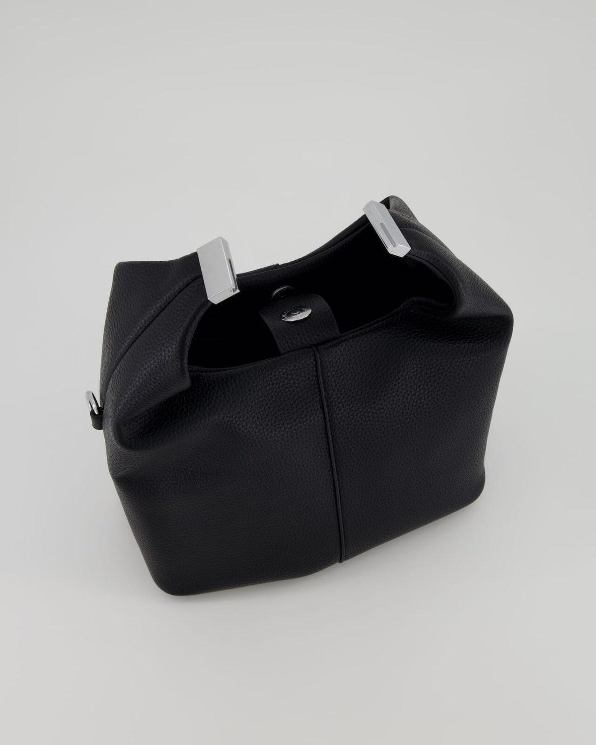 FLOYD Veske Brenna - Black