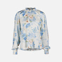 Bluse Juliet Butterfly