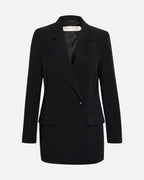 InWear Blazer Adian - Black