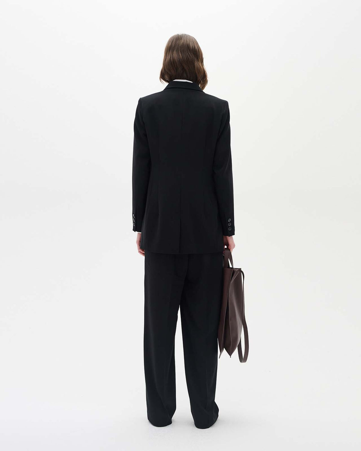 InWear Blazer Adian - Black