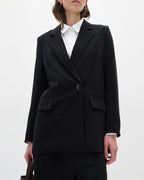 InWear Blazer Adian - Black
