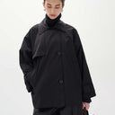 Trenchcoat Minona