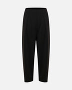 InWear Bukse Pannie IW - Black