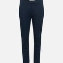 Chinos Annalee