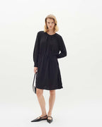 InWear Kjole Mato - Black
