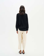 InWear Bluse Muxie Shirt - Black