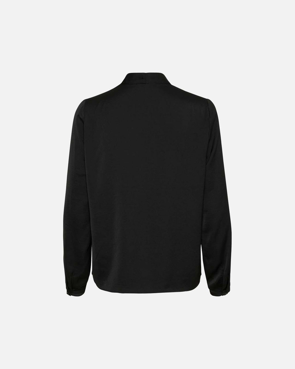 InWear Bluse Duto Blouse - Black