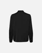 InWear Bluse Duto Blouse - Black
