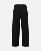 InWear Bukse Gincette IW - Black