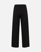 InWear Bukse Gincette IW - Black
