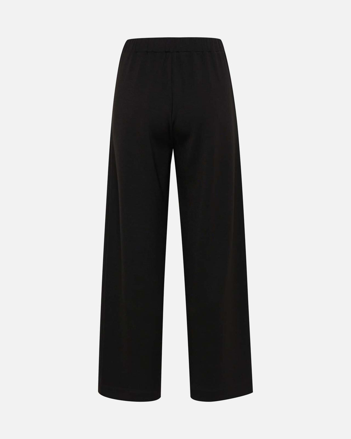 InWear Bukse Gincette IW - Black
