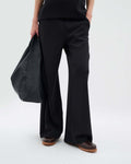 InWear Bukse Gincette IW - Black