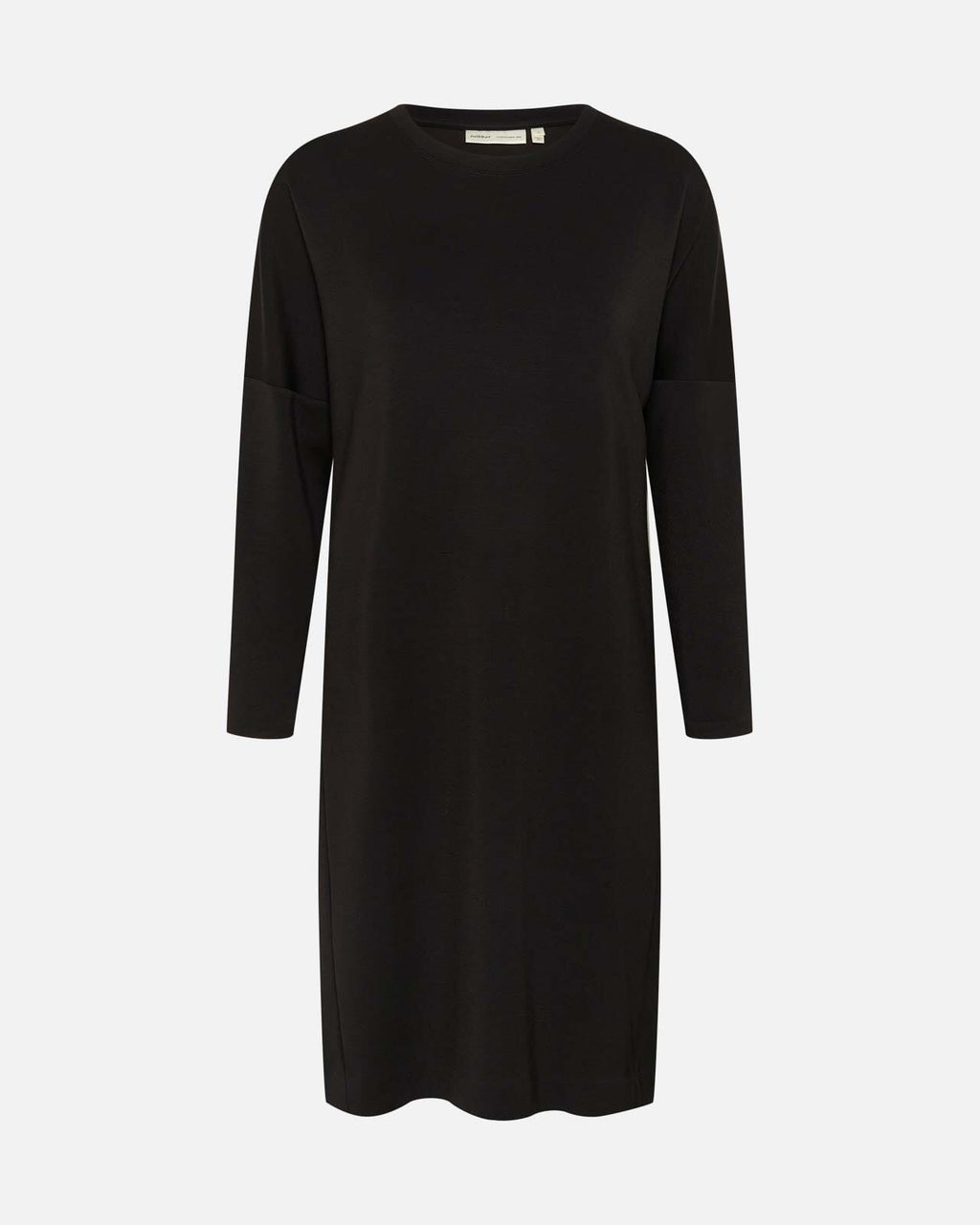 InWear Kjole Annie - Black