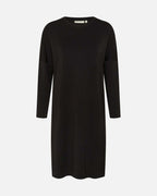 InWear Kjole Annie - Black