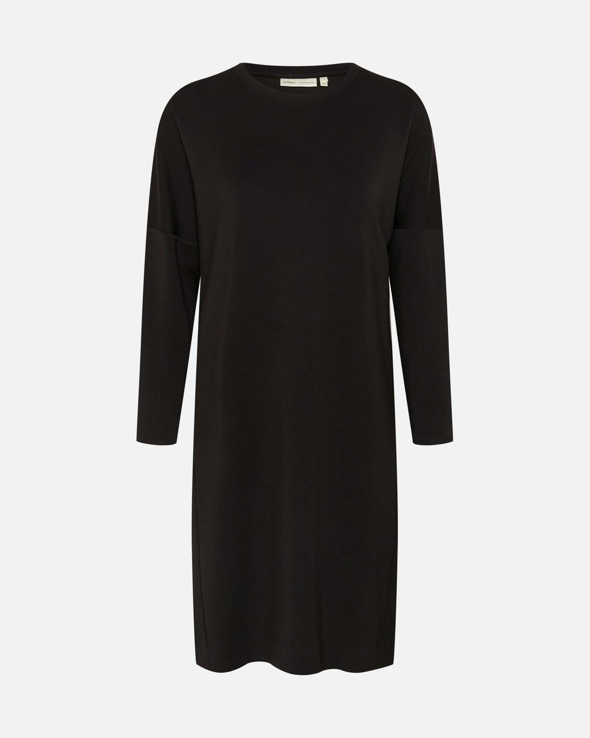 InWear Kjole Annie - Black