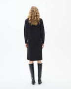 InWear Kjole Annie - Black