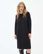 InWear Kjole Annie - Black