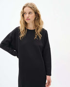 InWear Kjole Annie - Black