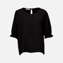 Topp Betana