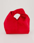 FLOYD Veske Oda - Red