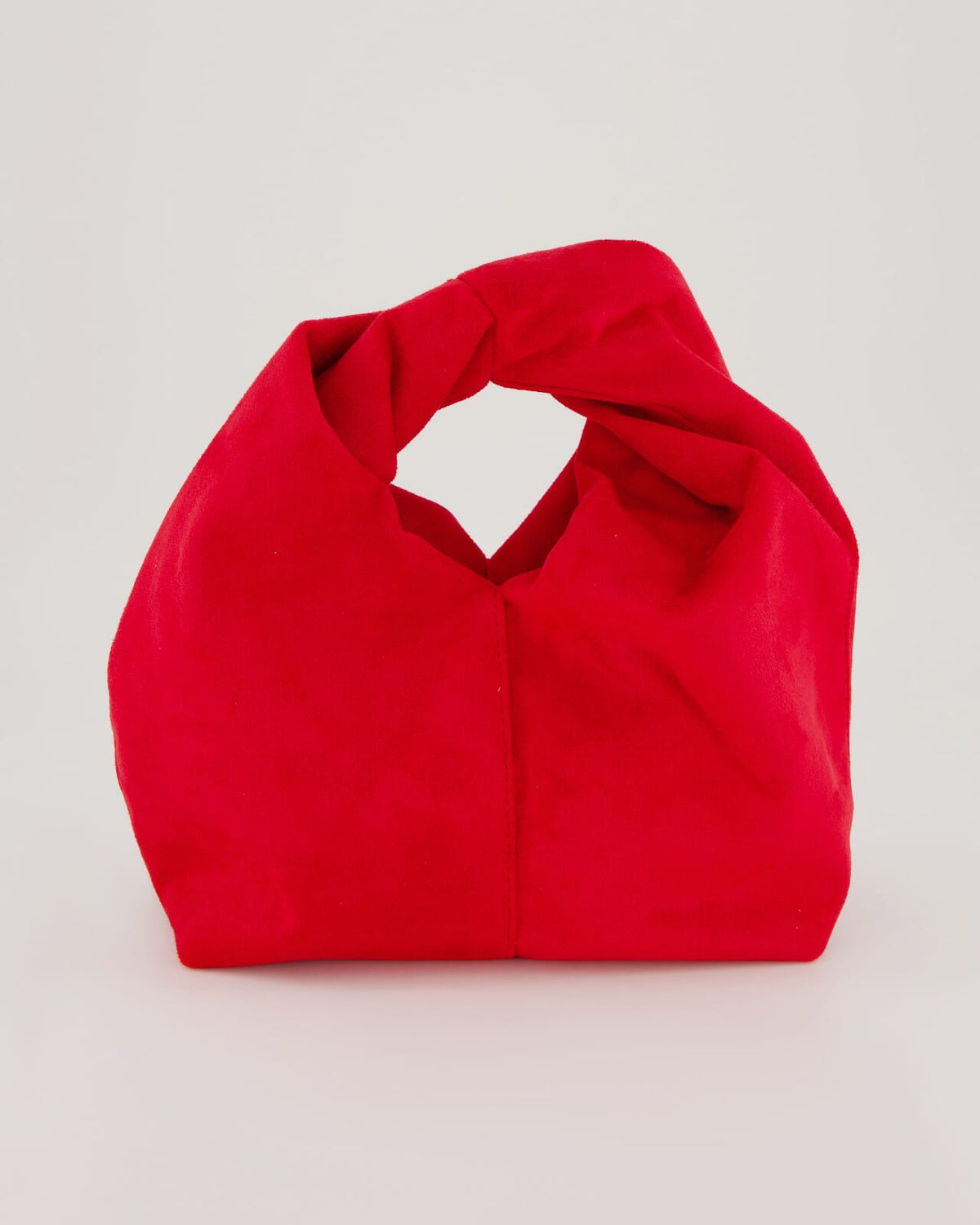 FLOYD Veske Oda - Red