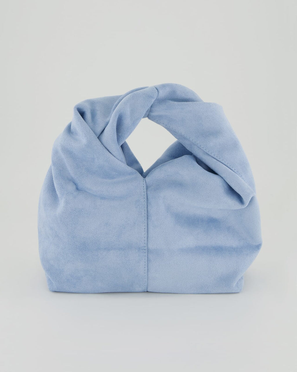 FLOYD Veske Oda - Light Blue