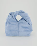 FLOYD Veske Oda - Light Blue