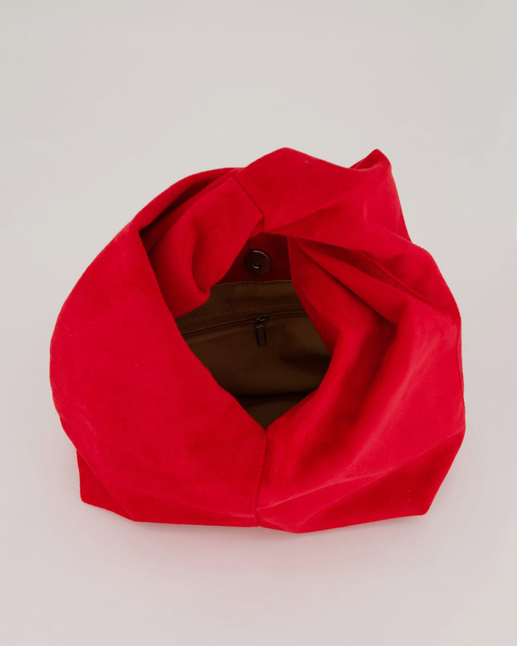 FLOYD Veske Oda - Red